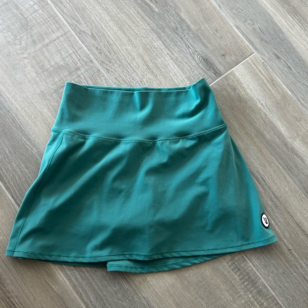 Vuori volley skirt